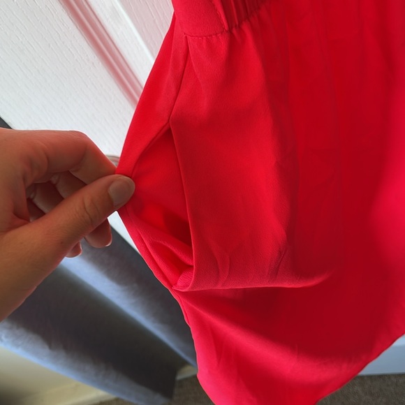 AE dress - Picture 4 of 4